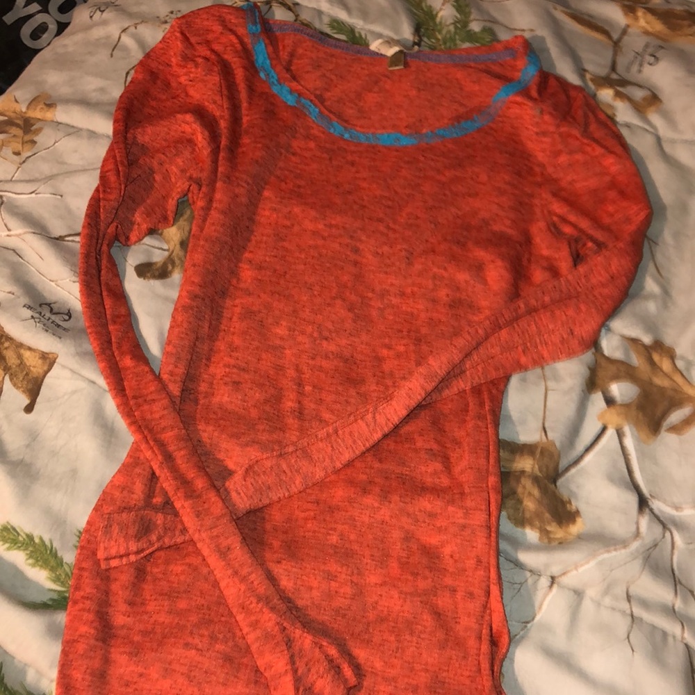 bke shirt